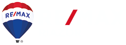 Remax Riazor