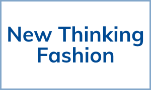 New Think Fashion"