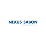 NEXUS SABON